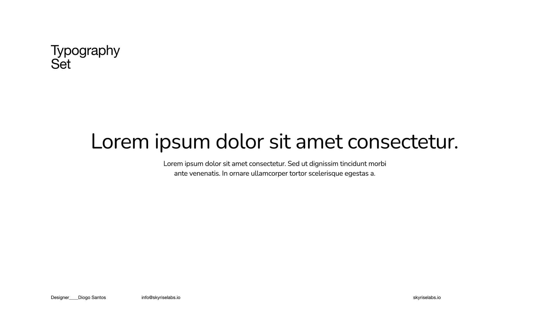 Blinko — slide 6