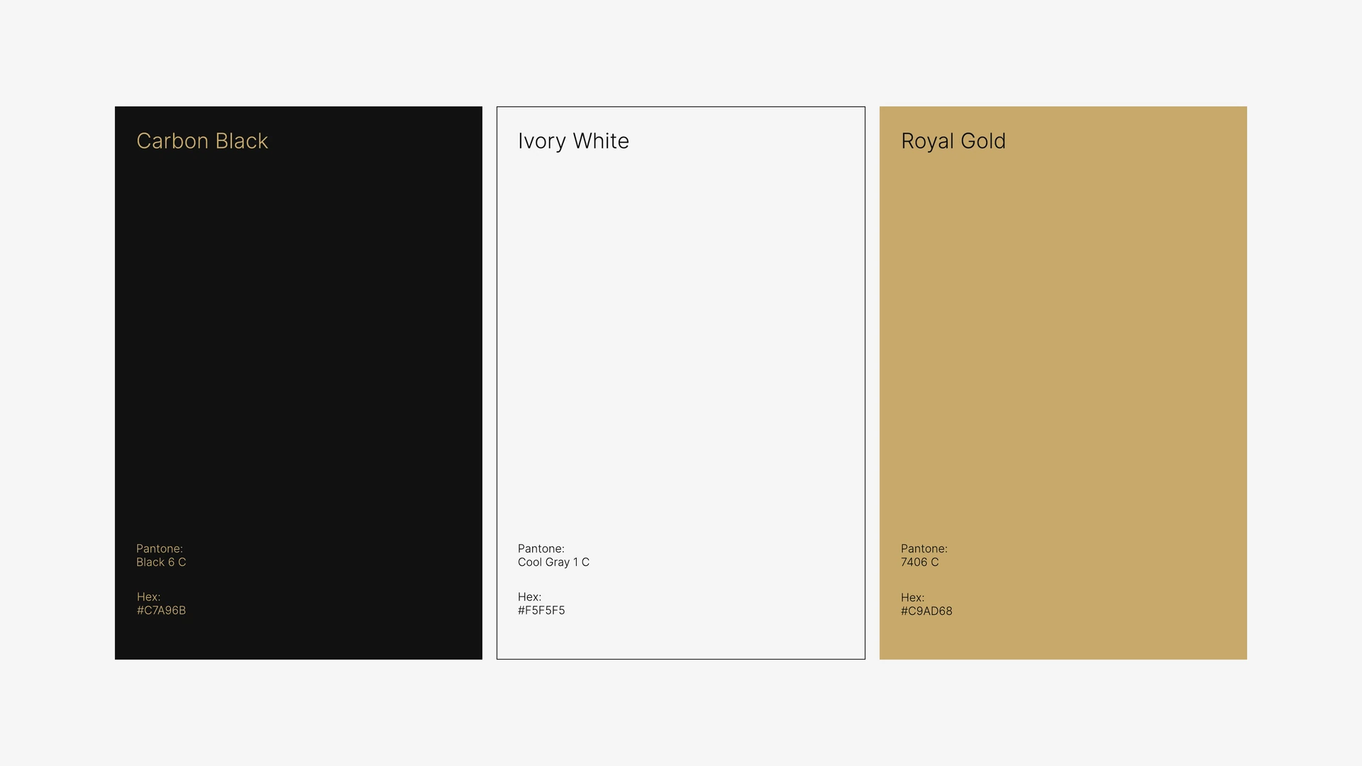 Coello — slide 4