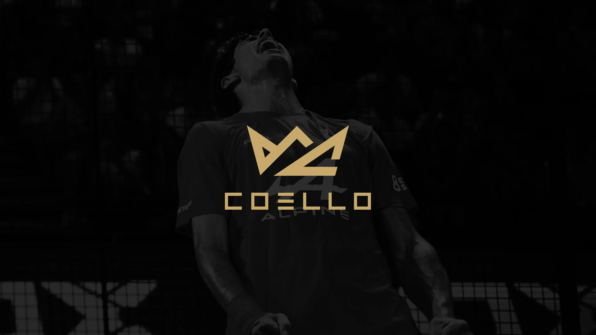 Coello — slide 10