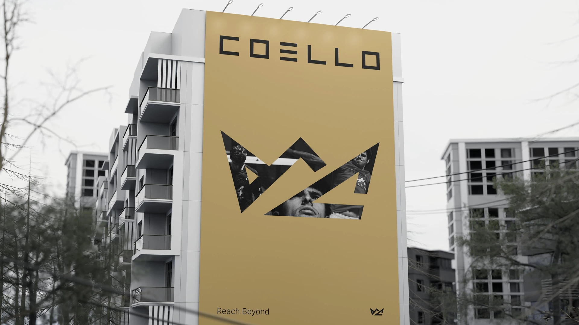 Coello — slide 13