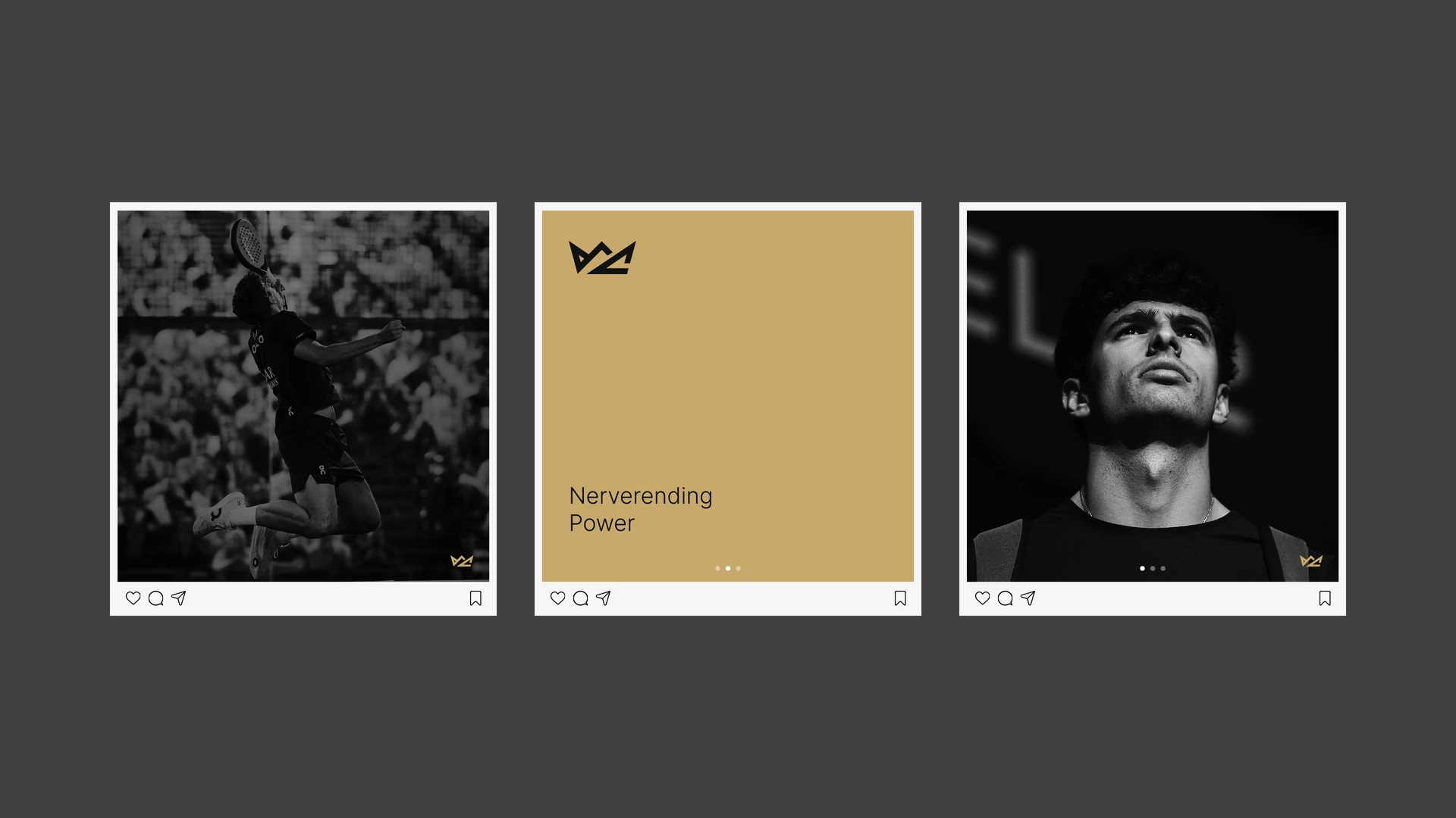 Coello — slide 15