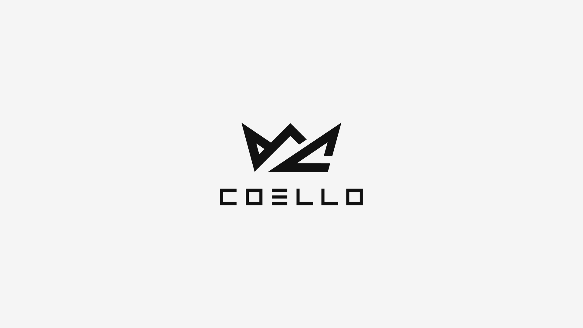Coello — slide 21