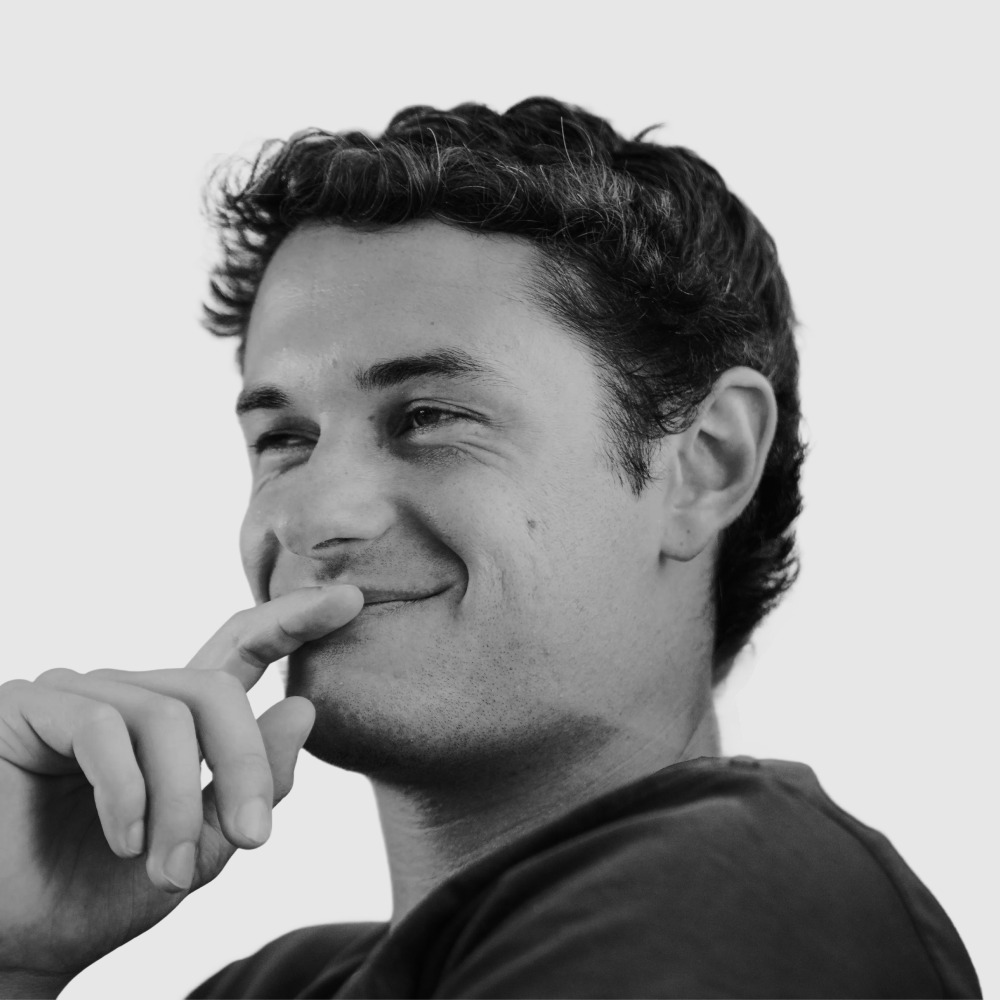Diogo Santos