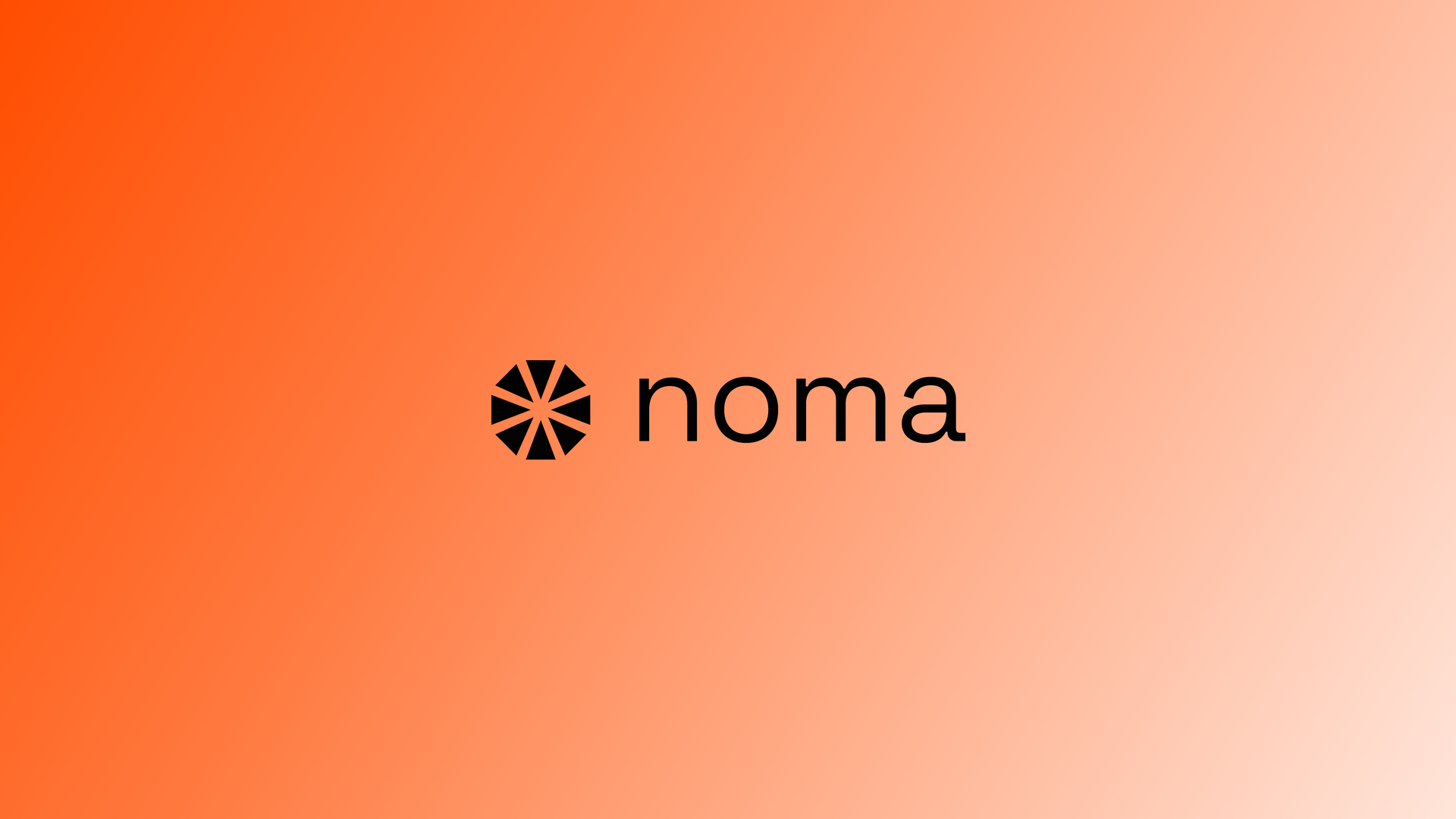 Noma — slide 1
