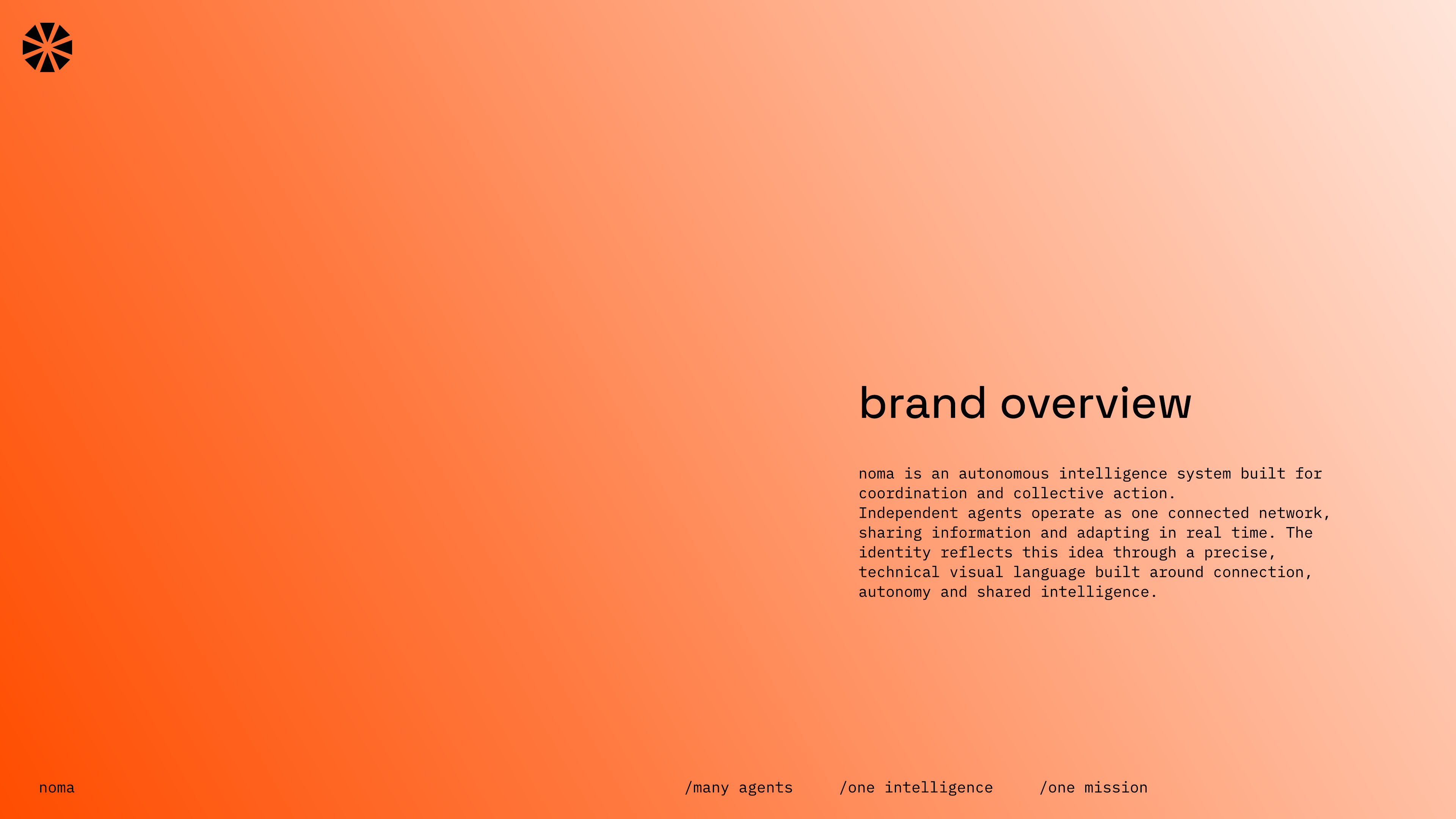 Noma — slide 2