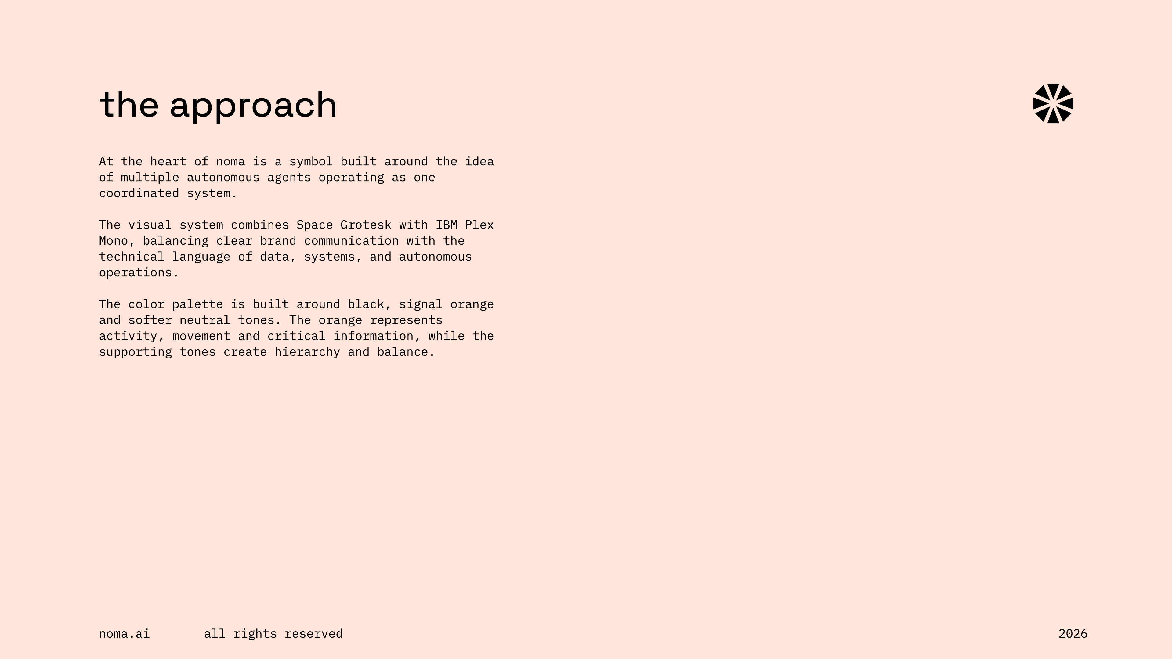 Noma — slide 4