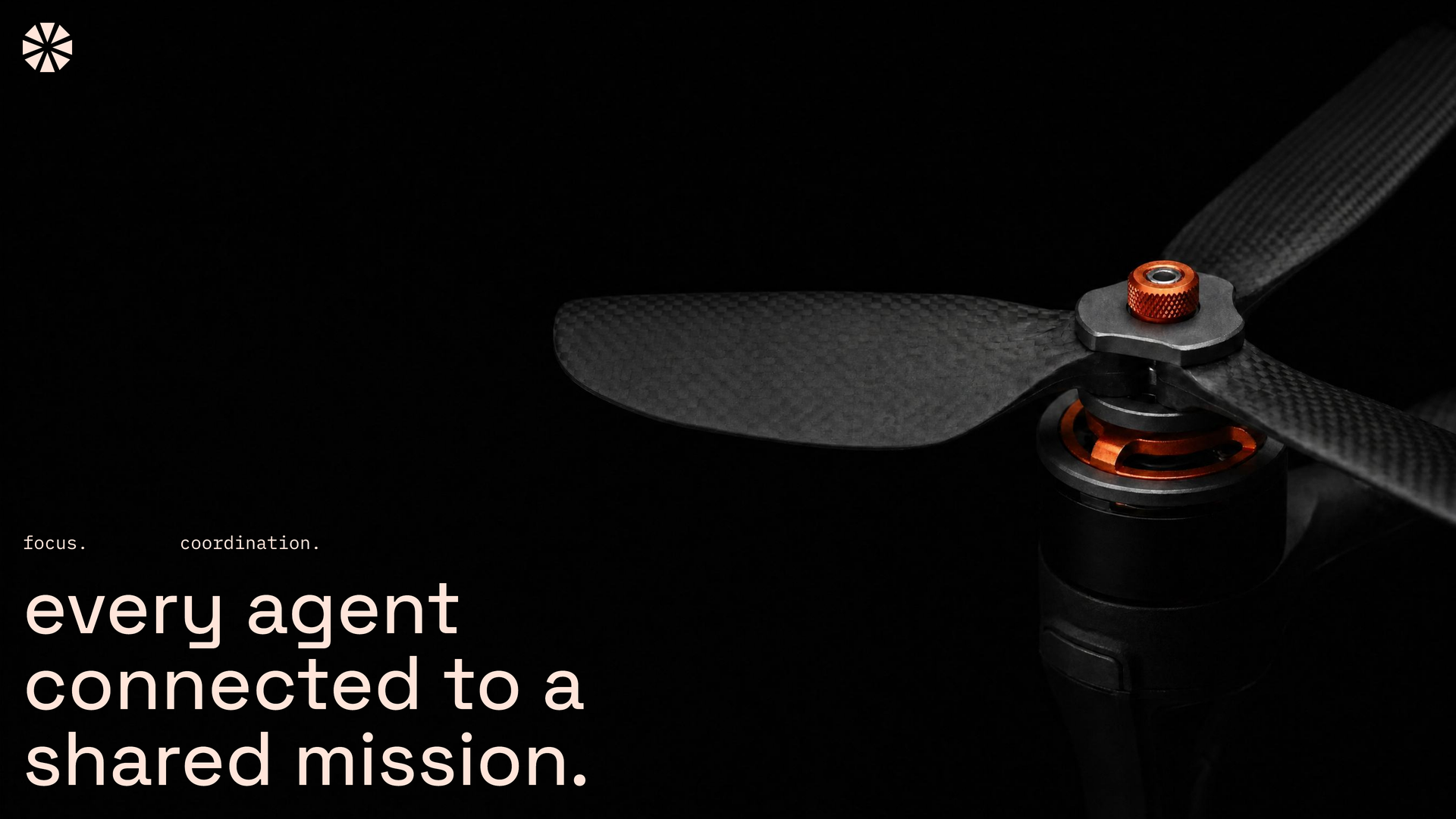 Noma — slide 5