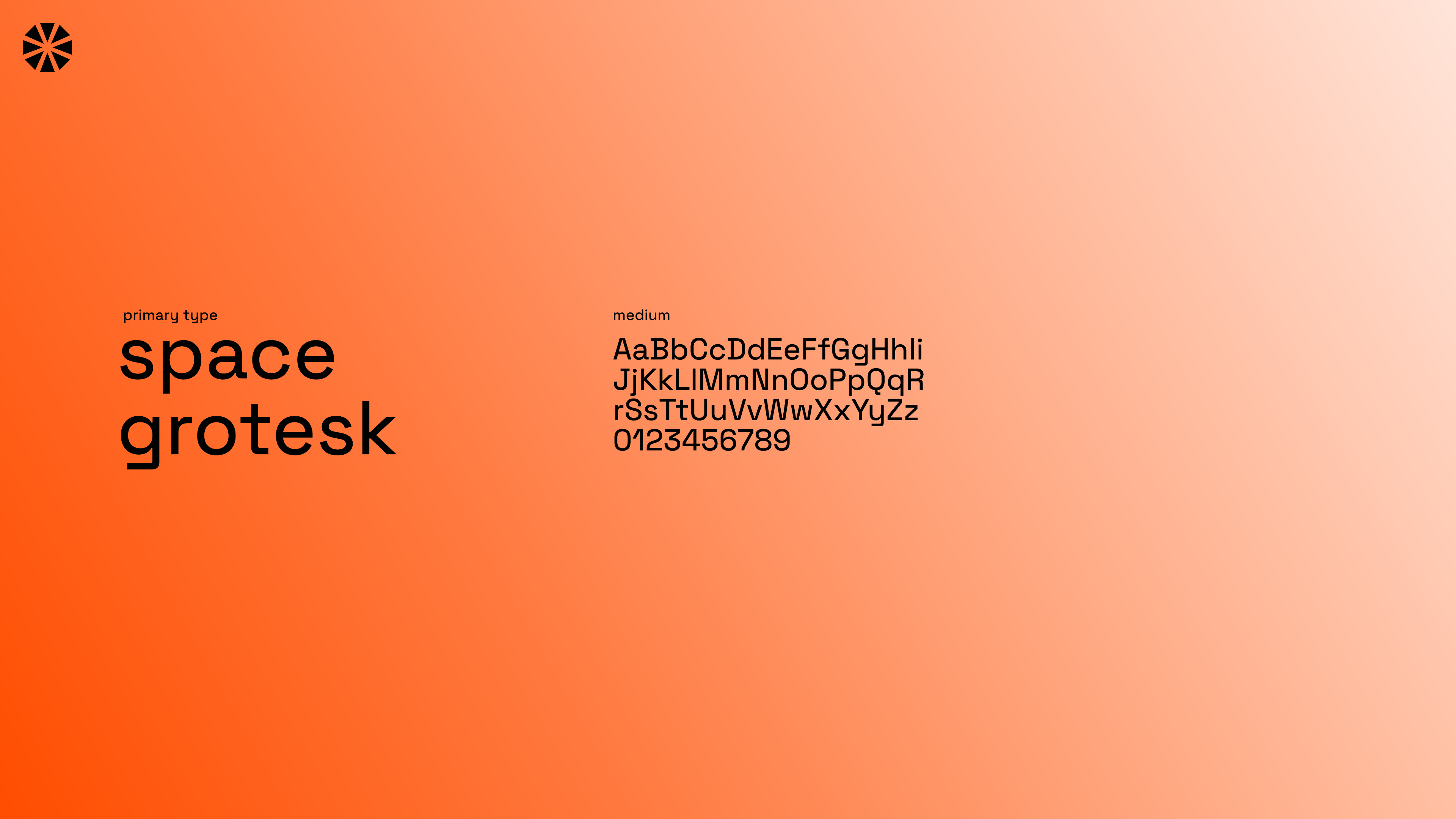 Noma — slide 7