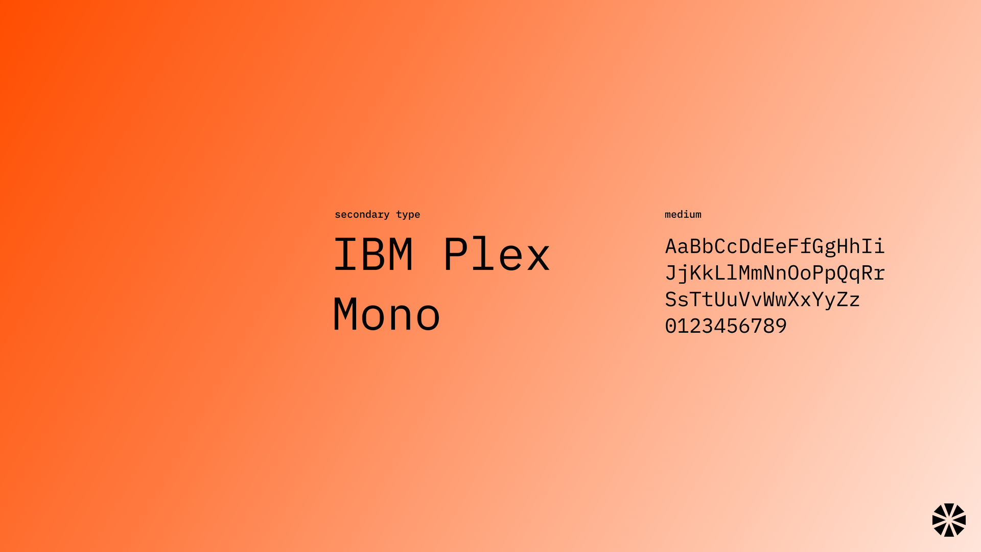 Noma — slide 8