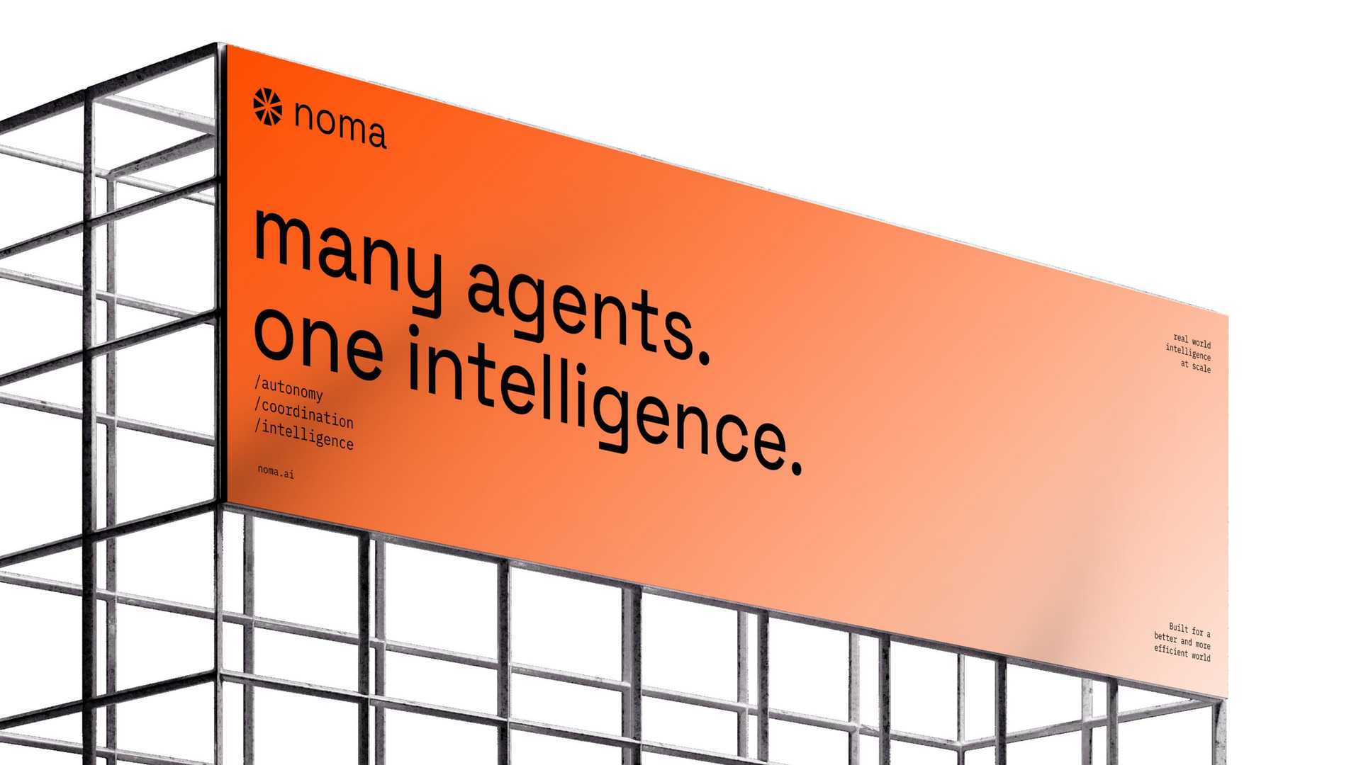 Noma — slide 12