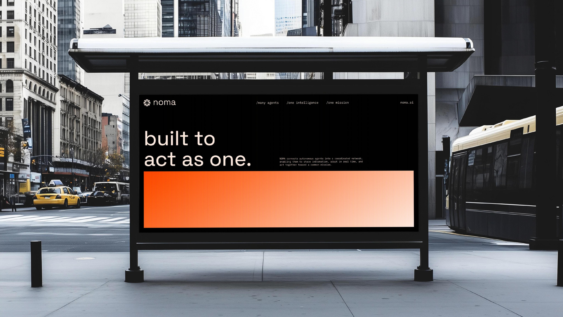 Noma — slide 13