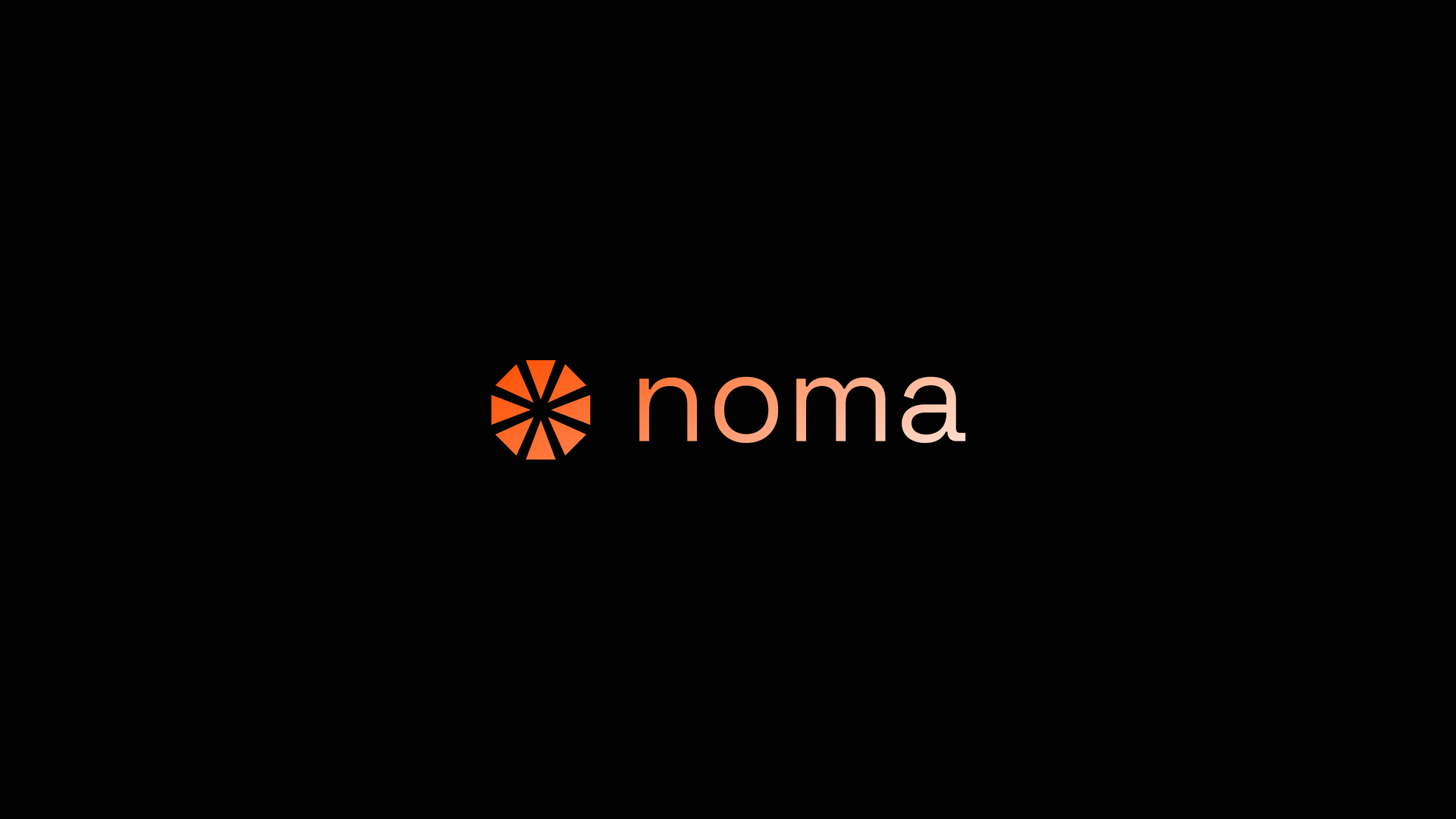 Noma — slide 16