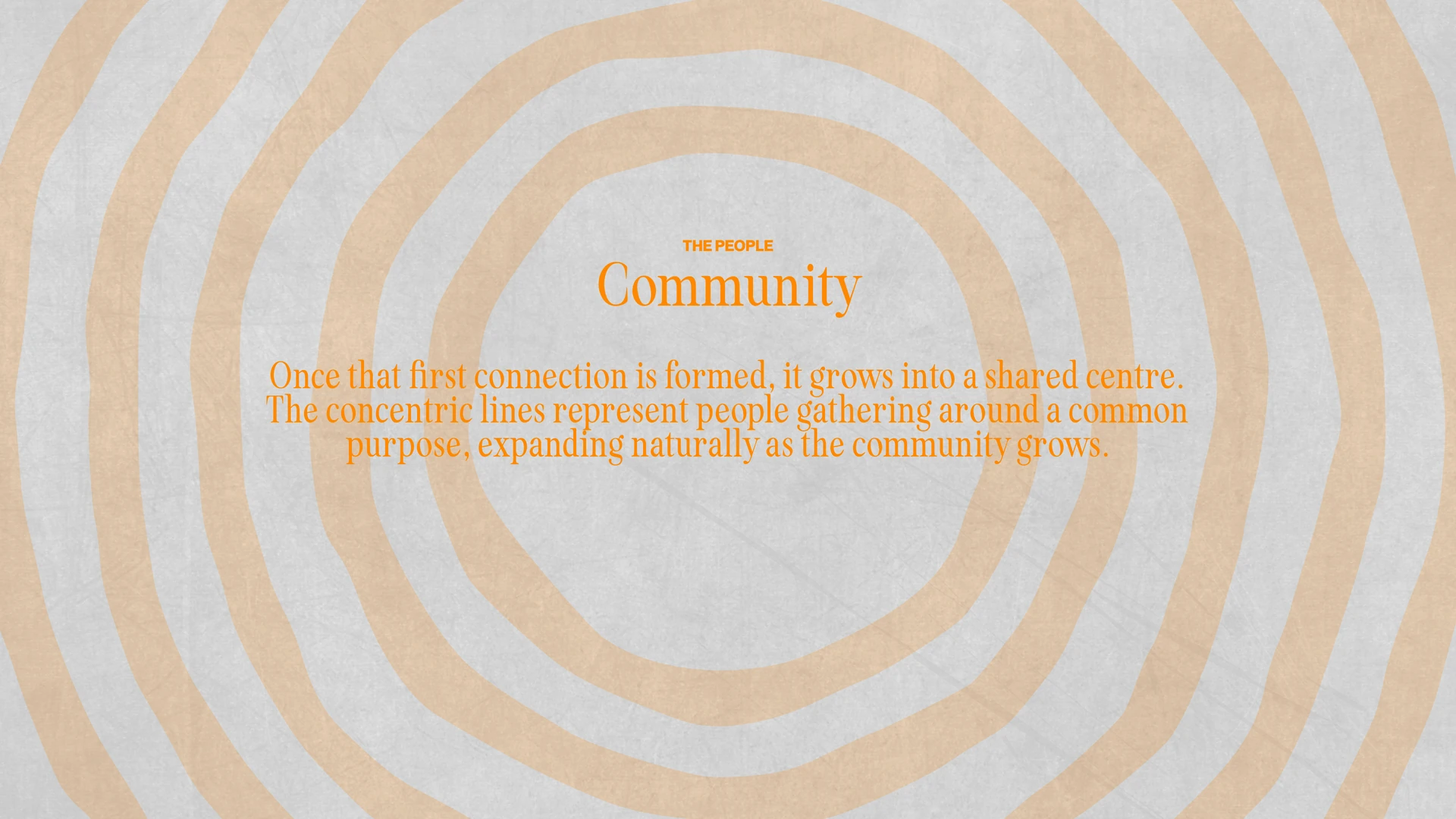 Toomanybrothers — slide 6
