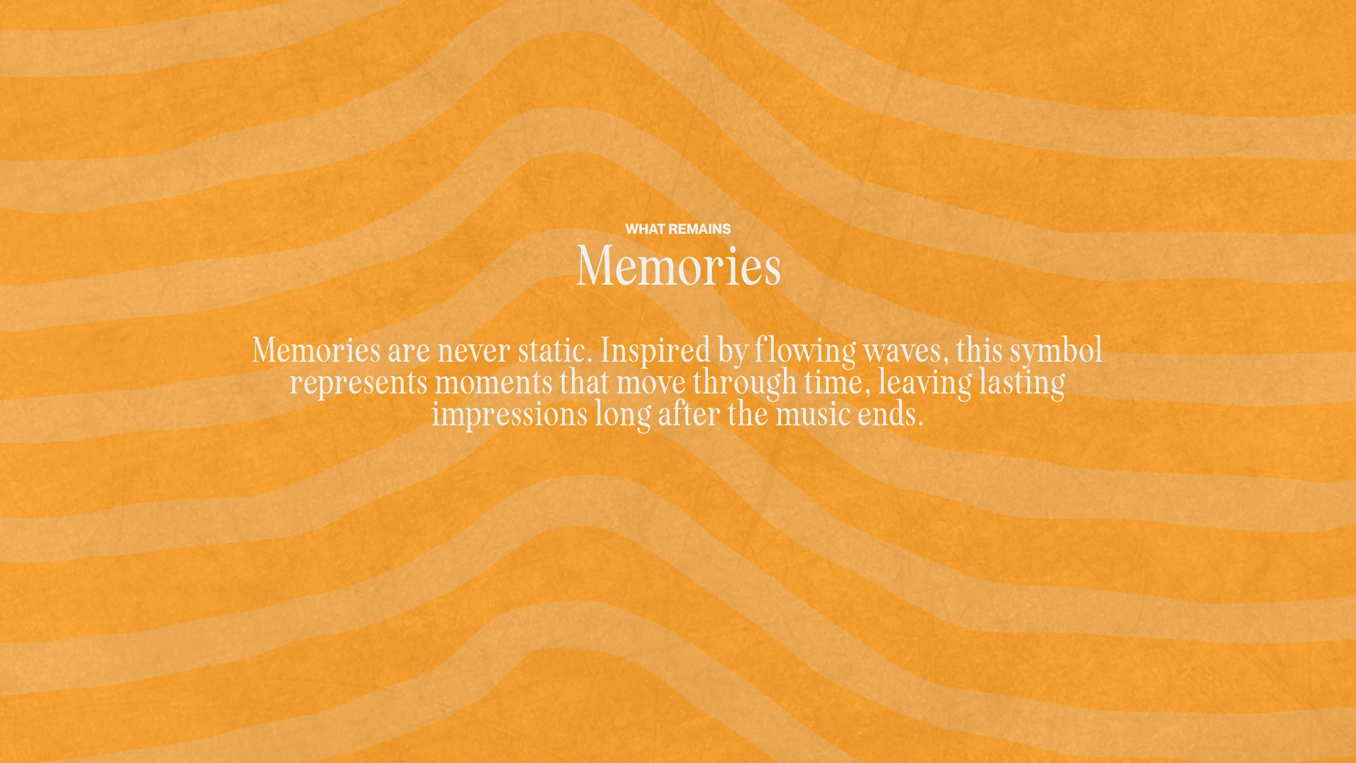 Toomanybrothers — slide 7