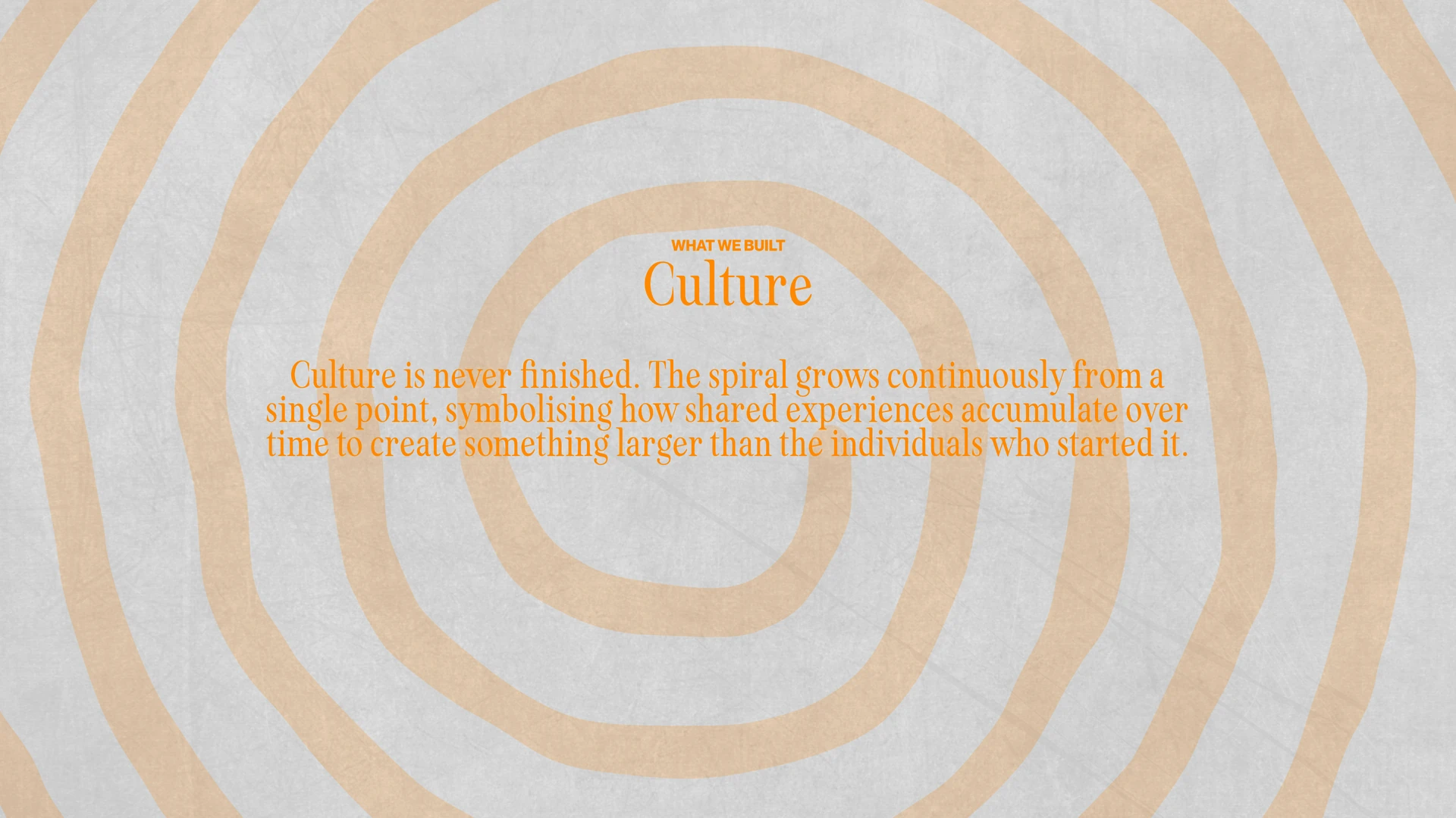 Toomanybrothers — slide 8