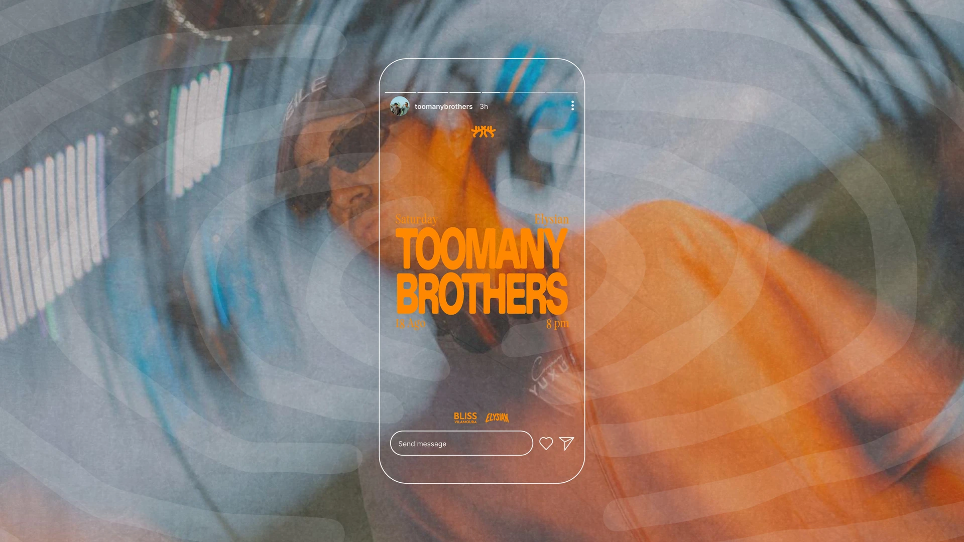 Toomanybrothers — slide 14
