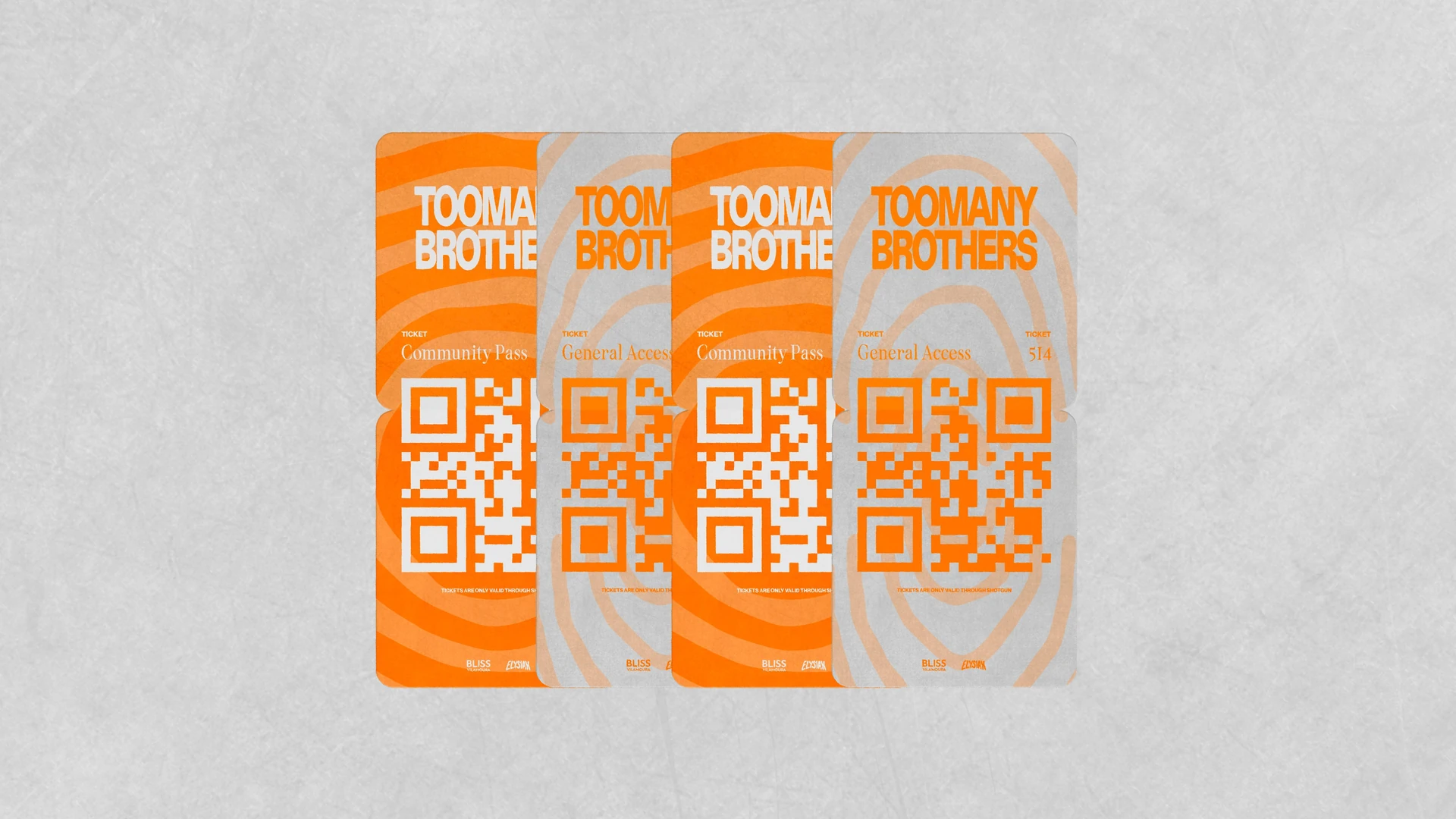 Toomanybrothers — slide 17
