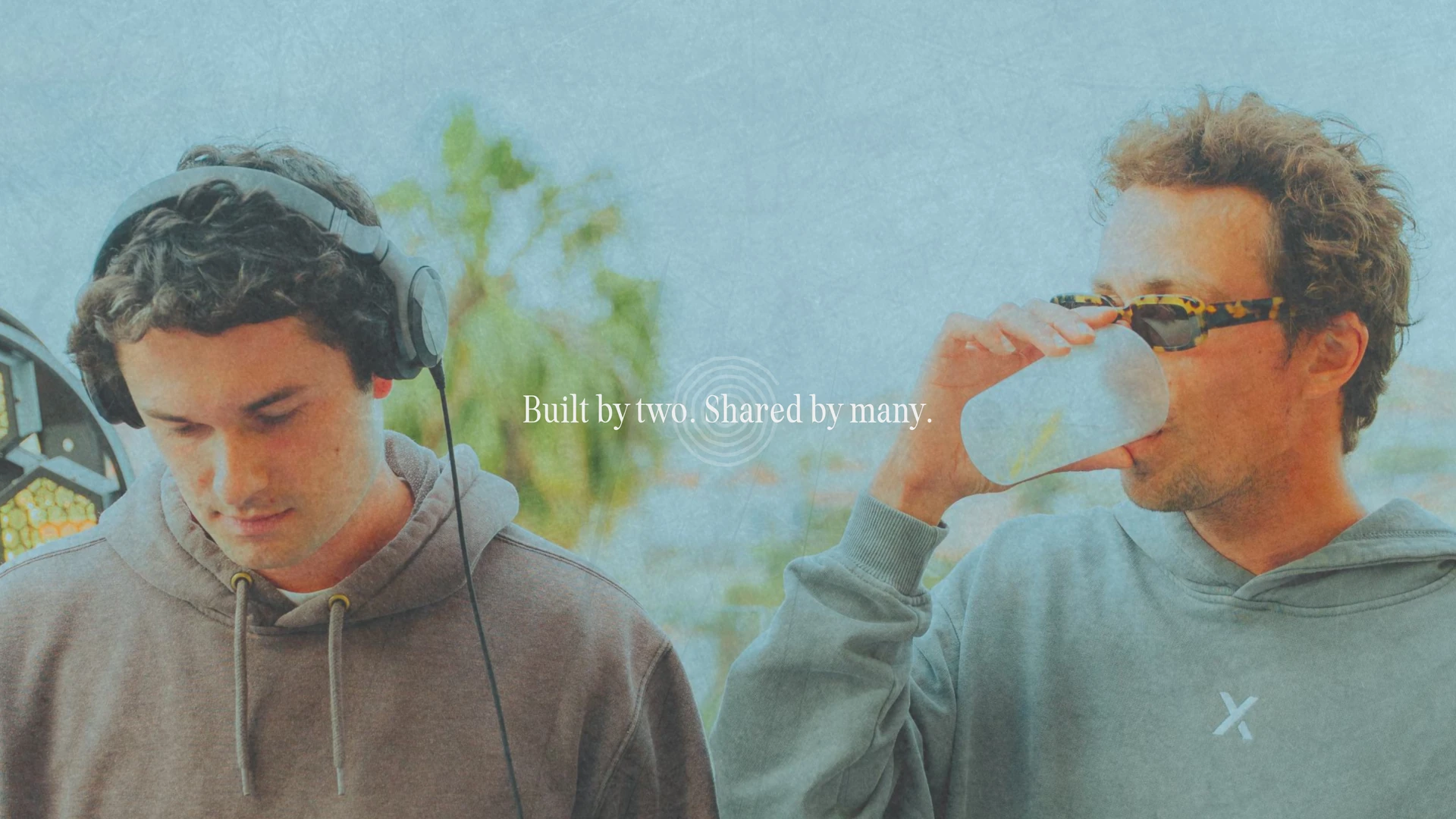 Toomanybrothers — slide 28